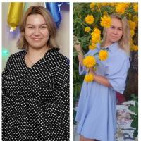 Татьяна