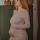 annapopova4996