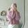 rumyashka_photo