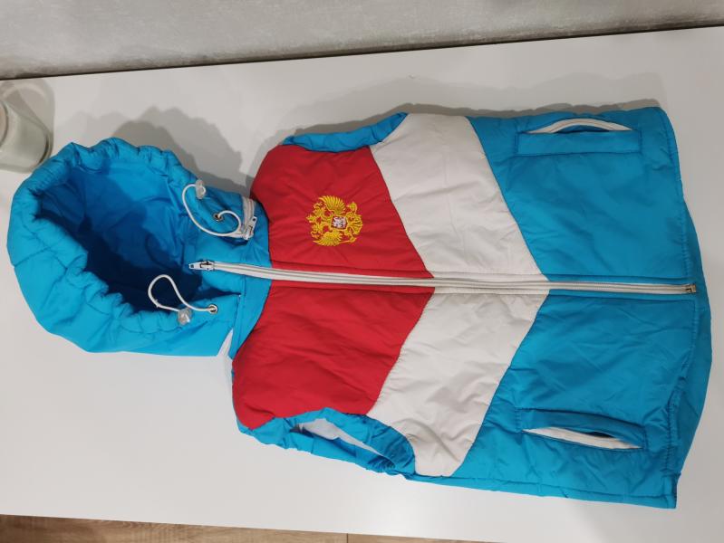 post image 5