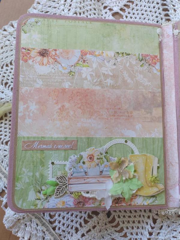 post image 3
