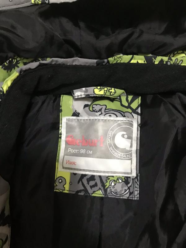 post image 2
