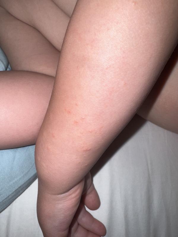 post image 4
