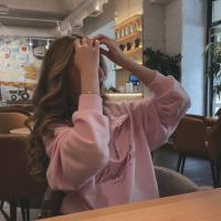 Милана Колорист