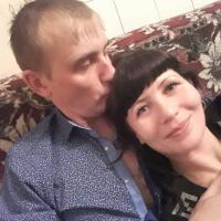 Ольга