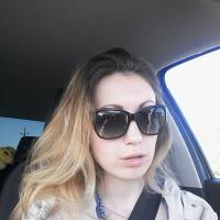 Тамара