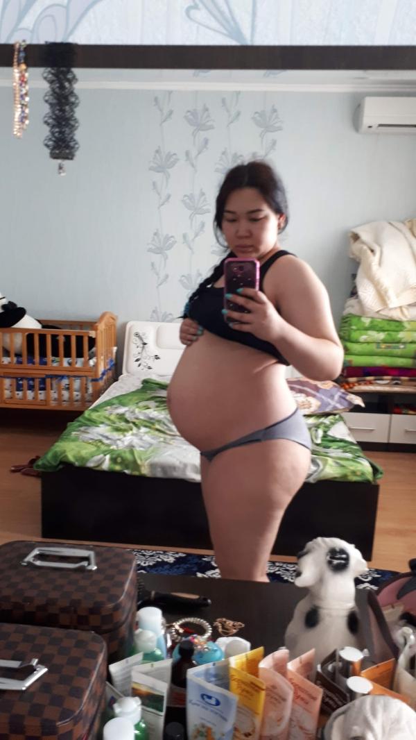 post image 5