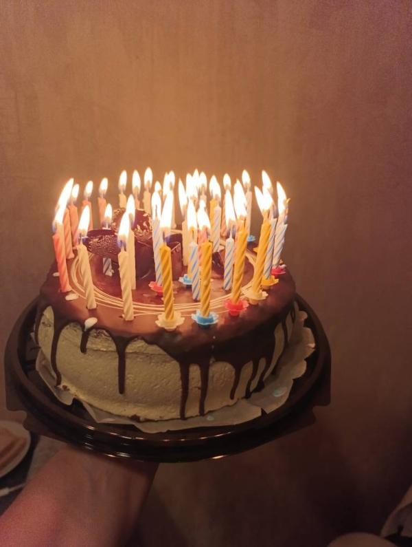 post image 5