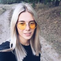 София