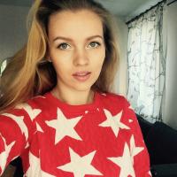 Мария