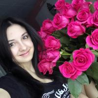 Ирина Рычагова 