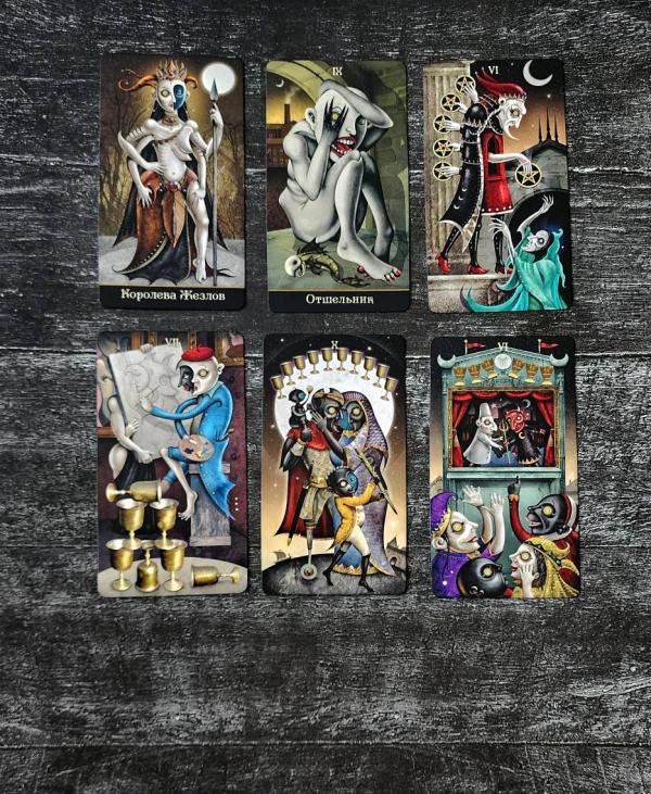 post image 3