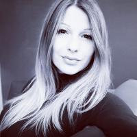 Viktoria