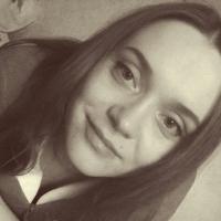 Ирина Гущина 
