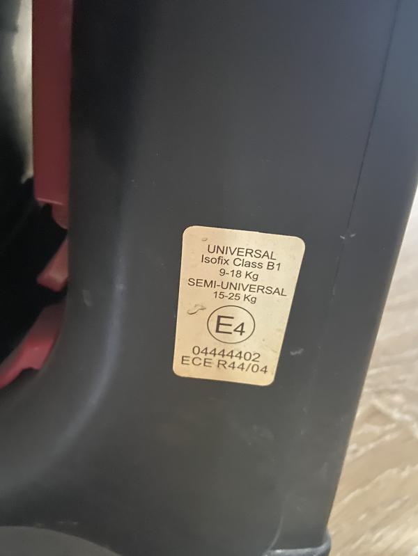 post image 5