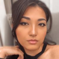 Lyazzat