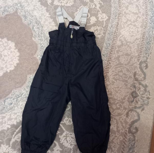 post image 3