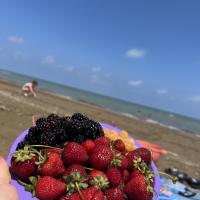 бурлият