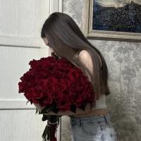 Юлия