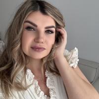 Ирина