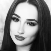 Мали