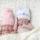 munisa223