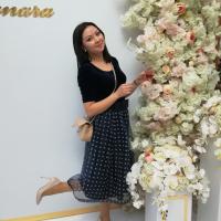 гульмира