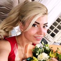 Alisha