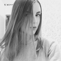 Yana
