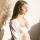 gina_eugenia