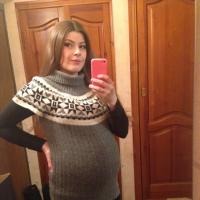 Mama_Lizuni