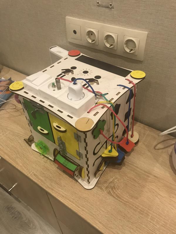 post image 3