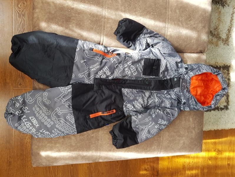 post image 1