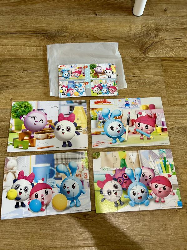 post image 1