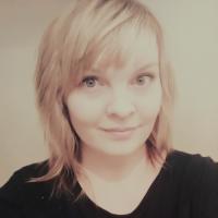ВерчиГ 