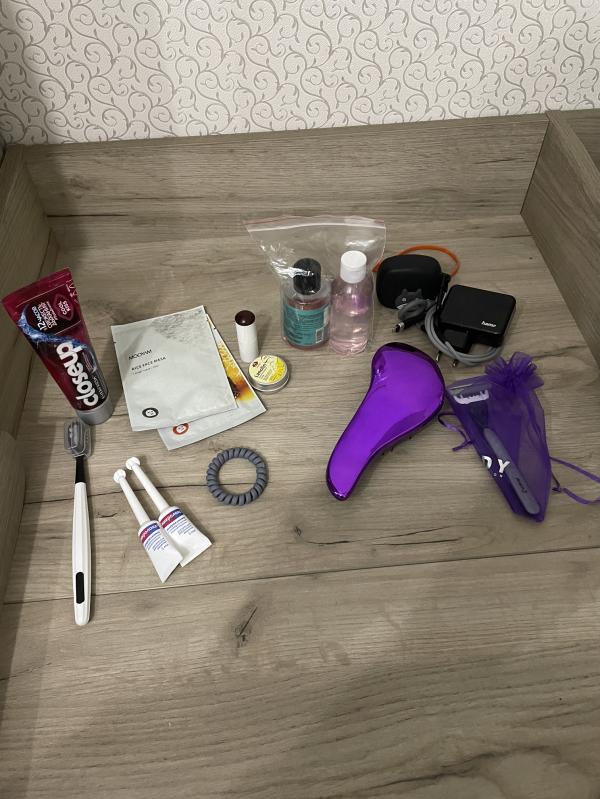 post image 4