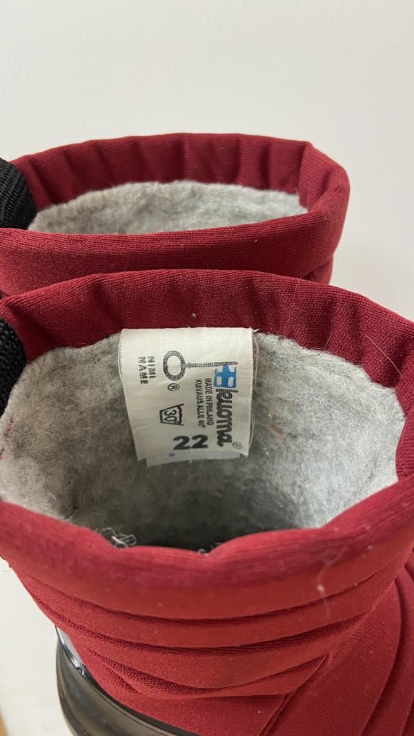 post image 3