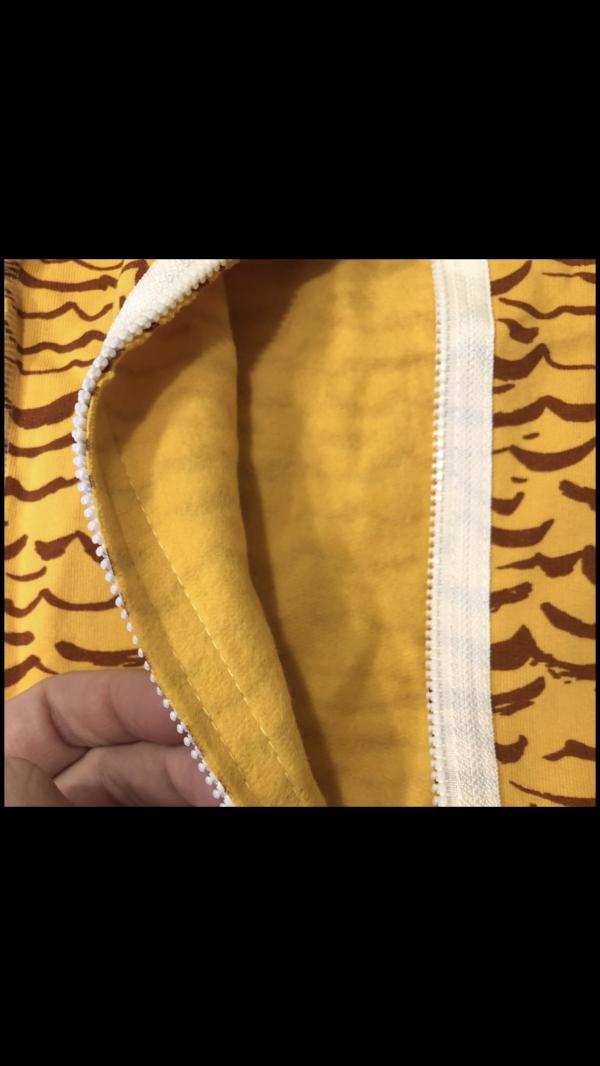 post image 4