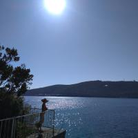 Айгуль