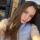 anya.vdovina