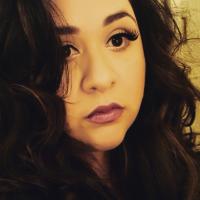 Teresa Bautista Sanchez 
