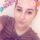 gadjieva.rayana