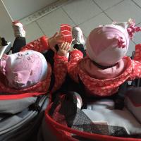 Нелля Панычик 