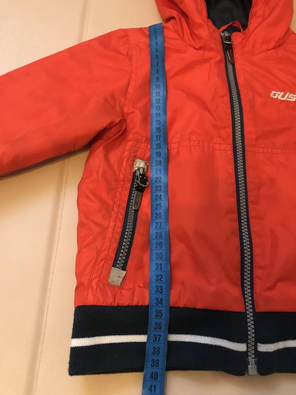 post image 5