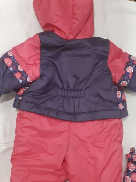 post image 4