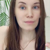 Анастасия