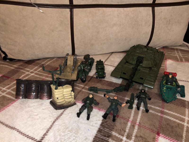 post image 2
