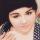diana.davydova.935