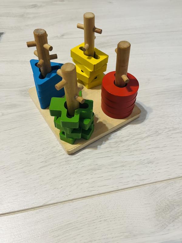 post image 5