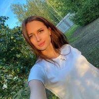 Ирина